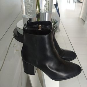 H&M boots